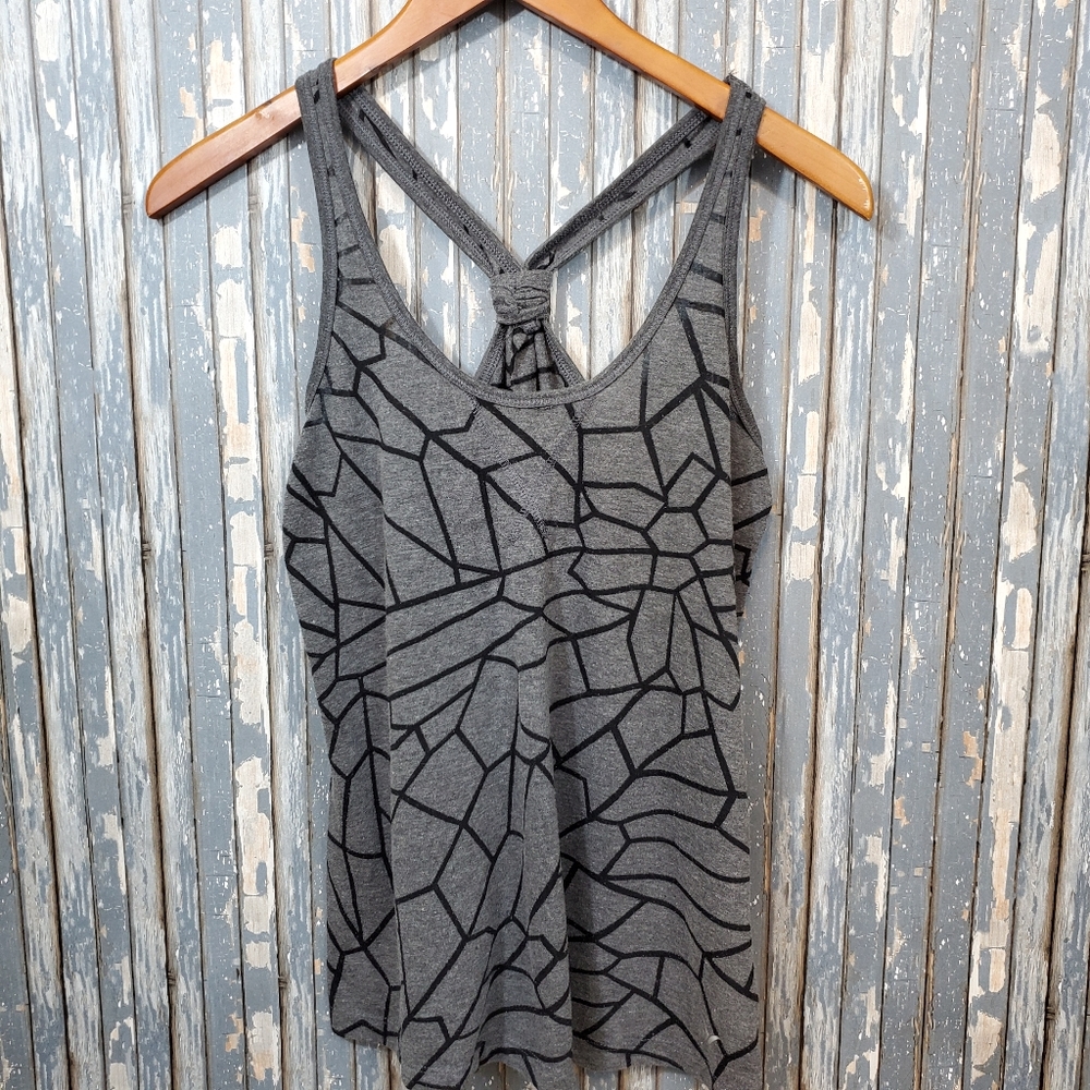 Old Navy Active Tanktop Small - Picture 2 of 6